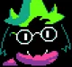 Ralsei