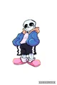 Sans