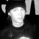 Tom Kaulitz 