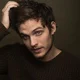 Daniel Sharman