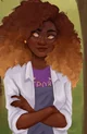 Hazel Levesque