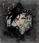 Sebastian Michaelis