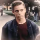 Ponyboy Curtis