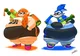 Obese Inklings