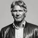 Harrison Ford
