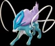 Suicune