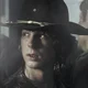 carl grimes