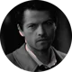 1  CASTIEL