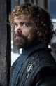 Tyrion L