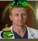 Owen Hunt 