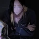 Haitani Ran