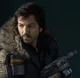 Cassian Andor 