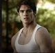 jeremy gilbert 
