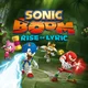 Sonic Boom ROL