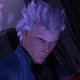 Vergil Sparda