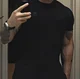 Matthias Blackwood