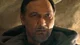 Bail Organa 
