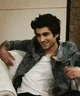 ZAYN MALIK