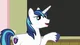 Shining Armor