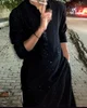 Ansh