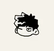 SHIGEO KAGEYAMA