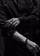 Killian Orlov