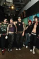 Avenged Sevenfold 