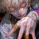 SMITTEN Gambler