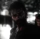 RICK GRIMES