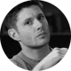 1  DEAN