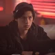 Jughead Jones