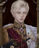 My Beloved Prince