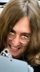 John Lennon