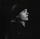tom kaulitz