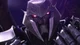 Megatron TFP 