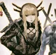 Illyana Rasputin