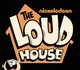 The Loud House 