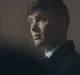 Thomas Shelby 