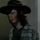 Carl Grimes 