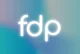 FDPclient