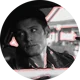 1  DEAN 