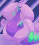 Gabby the Goodra