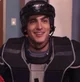 Kendall knight 