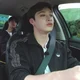 Stray Kids road trip
