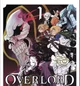 Overlord RPG