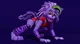 Roxanne Dog-wolf
