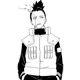 Shikamaru Nara