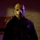 Jason voorhees 