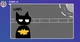DC animal