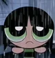 Buttercup PPG - Sad